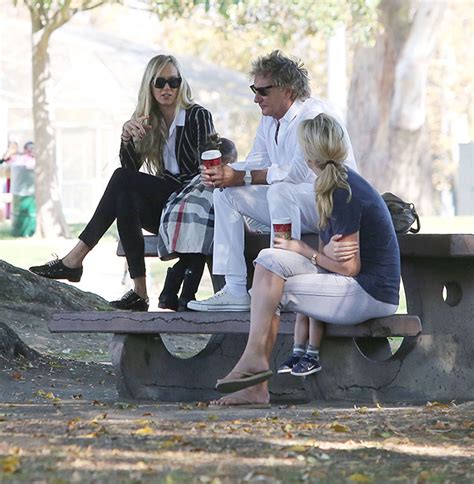 benicio del toro and daughter|kimberly stewart boyfriend.